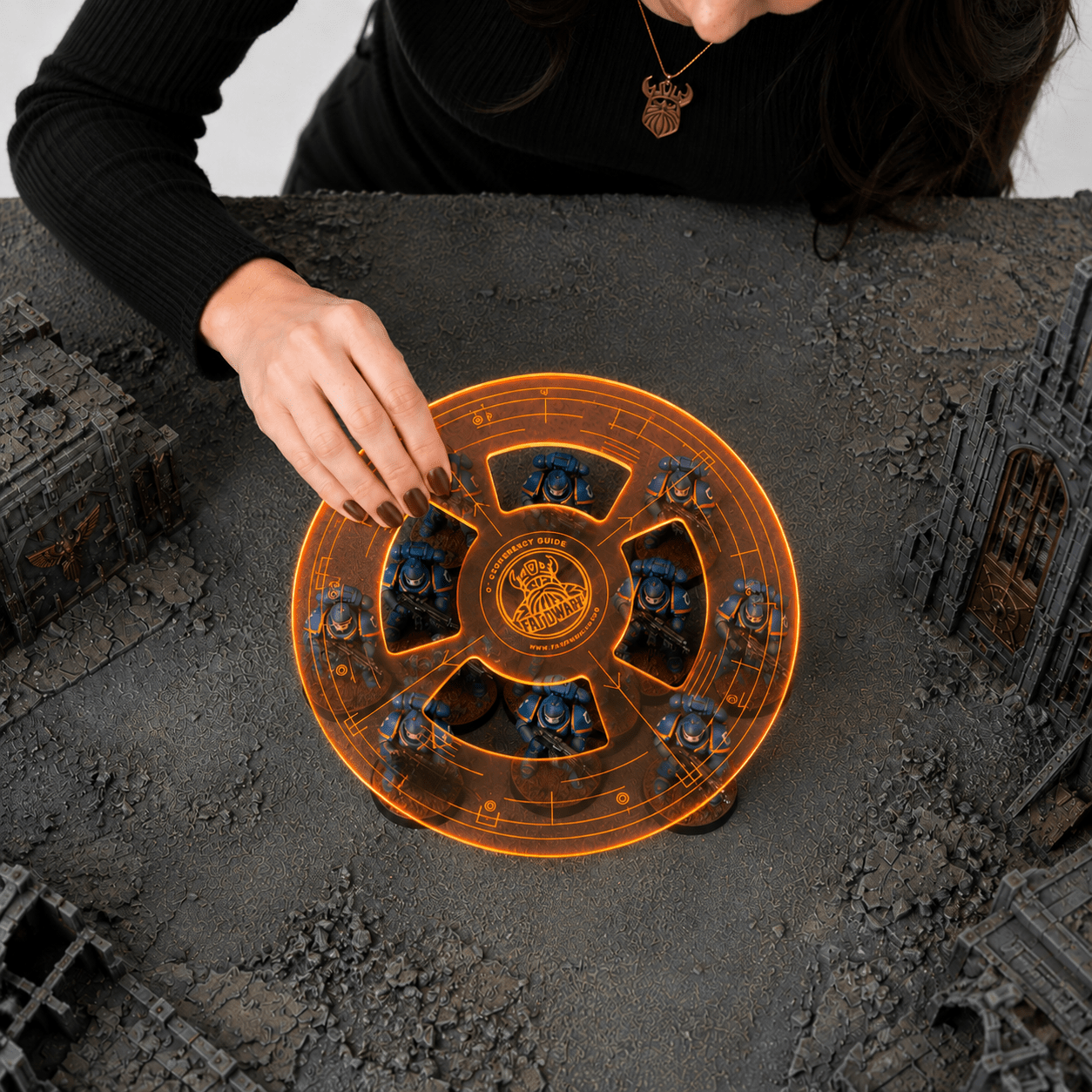 11th Edition 9
