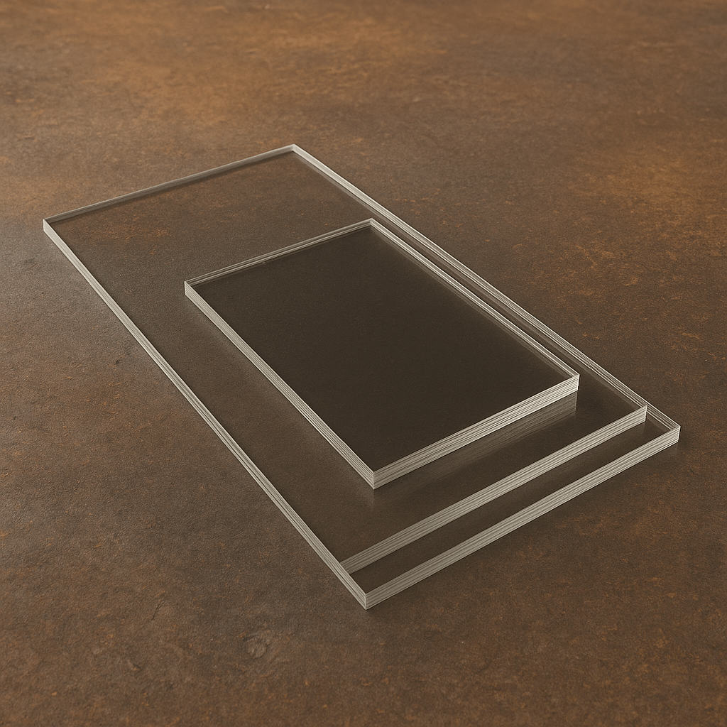 Tournament PRO 40K Terrain Layout Kit – 12pc - Fat Dwarf