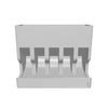 Dice dispenser